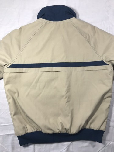 Woolrich Vintage Mantel Größe M - Bild 6 von 6