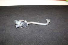 2016 Honda Cb300f Air Valve Solenoid Top Engine Switch Sensor