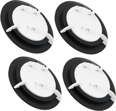 FIGEVIDA Sportello Freezer Compatibile Con Electrolux 140067919013 Per Frigorifero AEG ELECTROLUX - Foto 11