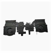 For Dell Alienware M15 R2 heatsink thermal module 0X9FRW