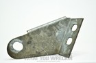 <!--F#f_0-->GENUINE GM VS PLASTIC TYPE BRAKE BOOSTER FRONT MOUNTING BRACKET / SUPPORT -V8 V6<!--F/-->
