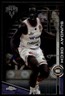 2023-24 Topps Chrome NBL Sunday Dech #9