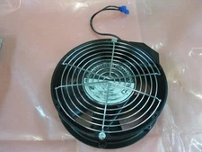 Comair Rotron Patriot PD48B2 Fan 48V 0.46A 6.75" x 2"