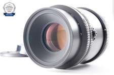  Almost MINT Mamiya K/L KL 180mm f/4.5 L-A Telephoto Lens For RB67 Pro S SD JPN