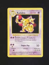 pokemon cards yellow border Column: Should we get rid of the yellow border on Pokmon Cards? |  PokeGuardian