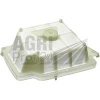 Luftfilter FüR Stihl MotorsäGe Ms 341 Ms 361 1135 120 1601