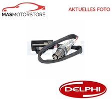 LAMBDASONDE LAMDASONDE DELPHI ES21308-12B1 P FÜR LAND ROVER RANGE ROVER EVOQUE