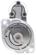 AD K�HNER Starter  f�r BMW