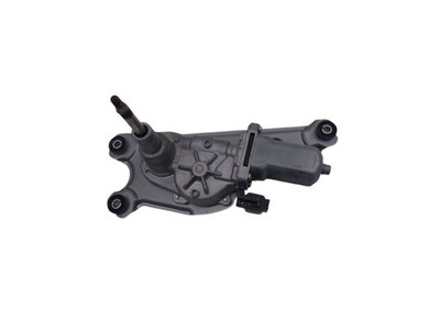 Wischermotor hinten passt für DODGE JOURNEY SXT 3.5 AWD 05178201AC
