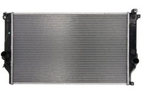 Thermotec D72064TT KüHler, MotorküHlung FüR Toyota
