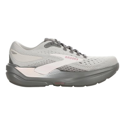 Brooks Ghost Max 3 Damen Laufschuhe NEU