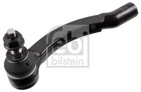 Verbindungsstangen-Kugelgelenk febi bilstein 12748 FüR OE 271599 - 3546268