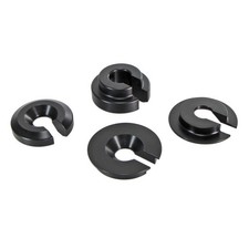 Ohlins Air Spacer Puck Pack, Air Shocks, Set/4 19195-01