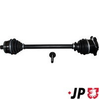 Antriebswelle JP JP Group 1143100470 FüR 3B2 VW Passat Audi 3B5 Superb B5 A4 3B6