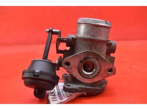 SEAT CORDOBA 6L2 AGR-ventil 038129637B 2005 33979000