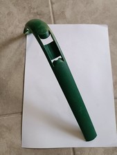 Vorwerk Folletto VK 130/131 Frontalino Manico Originale Usato Ottime Condizioni
