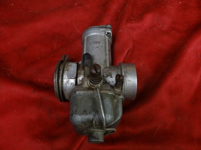 Picture 2