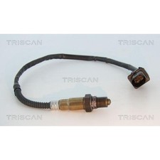 Sonde lambda Peugeot 4007