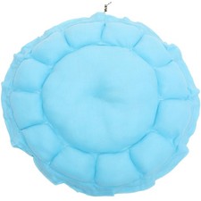  Tappetini Cane Brandina Per Animali Domestici Mappetiera Cuscino