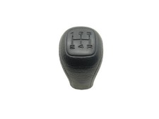 1997-2001 Honda Prelude Manual Transmission Shift Knob 5 Speed 54102sm4003za Oem 1997-2001 Honda Prelude Manual Transmission Shift Knob 5 Speed 54102sm4003za Oem