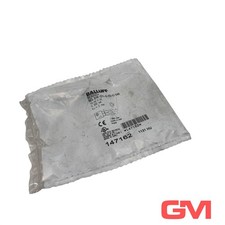 Balluff Proximity Sensor BES00ZU BES 516-371-G-E5-C-S-49 147162