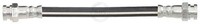 A.B.S. Sl 4985 Bremsschlauch For Chevrolet Daewoo Fiat Lancia Skoda Vw