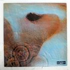 PINK FLOYD MEDDLE ODEON OP80375 Japan VINYL LP