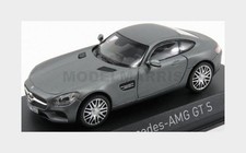 Norev Mercedes Gt-s Amg 2015 1:43 351350