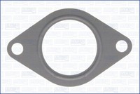 Ajusa Dichtung Abgasrohr 01291900 FüR Forester Impreza GD Station Wagon GG GE GV