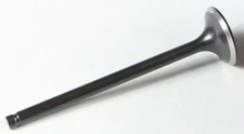 Kibblewhite Black Diamond Intake Valve Standard 30-30088