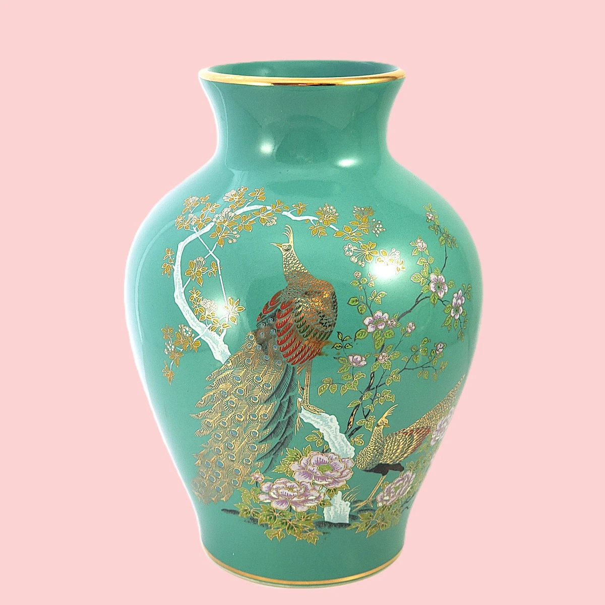 收藏日本花瓶、罐子(1900-现在) | eBay 收藏日本花瓶、罐子(1900-现在) | eBay