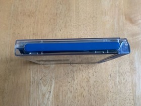 CASE ONLY Soul Fighter Sega Dreamcast With Manual