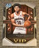 Koa Peat 2025-26 Bowman Chrome VIP Very Important Player SP Arizona #VIP-3