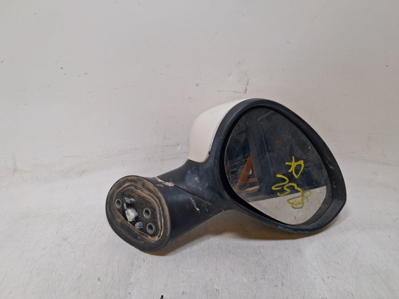 735600583 retrovisor derecho FIAT 500 150 1.4BENZINA KW74 - brufpK8252-335182