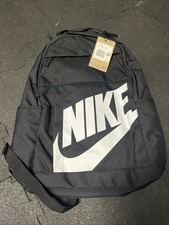 ALVIN Heritage Traveler Artist Backpack for sale online | eBay