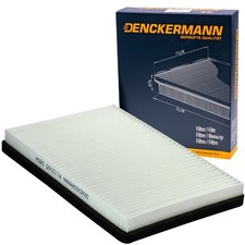 Filtre d'habitacle Peugeot 405