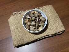 Lumache Rigatella Da gastronomia 1Kg