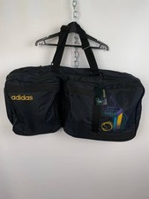 Adidas West Germany vintage 80s made in Korea...