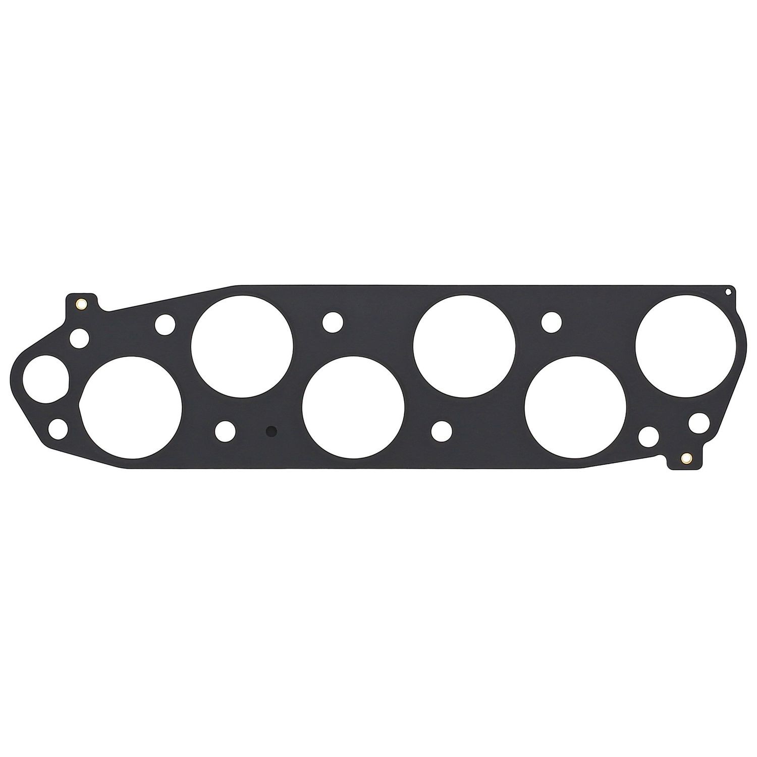 Elring 966.020 Fuel Injection Throttle Body Mounting Gasket
