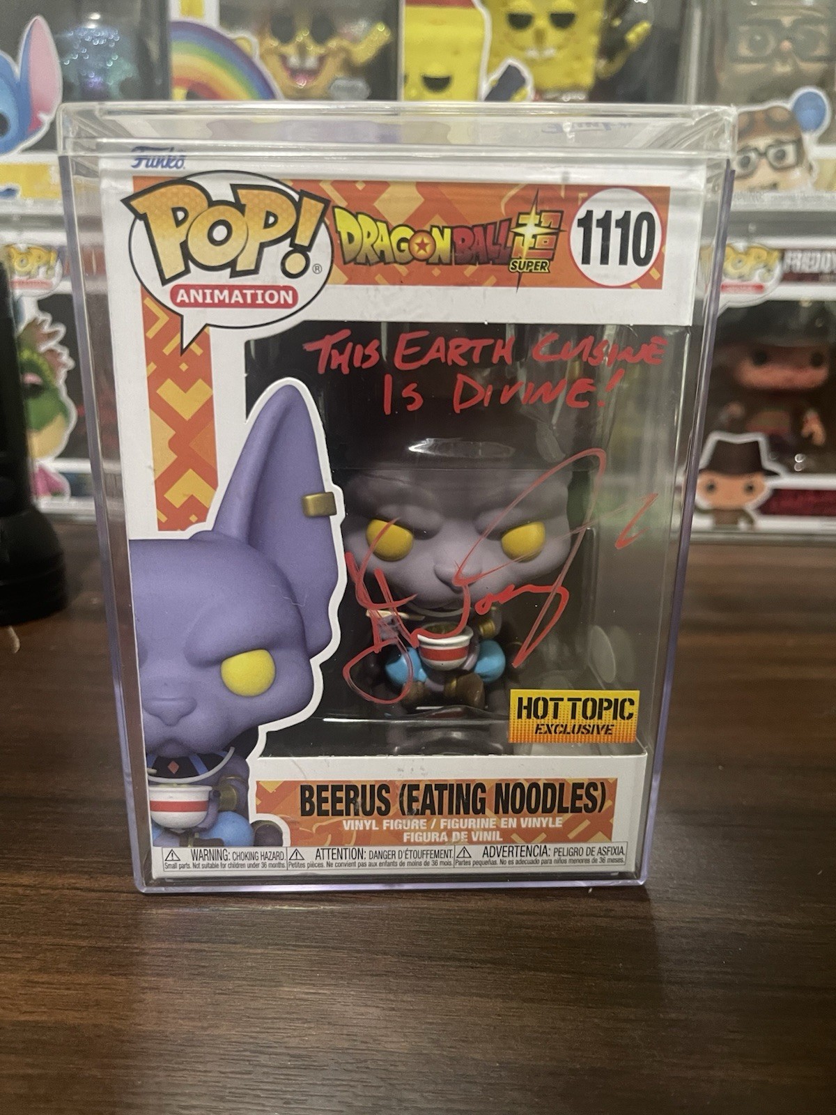 Ebay Item For Sale