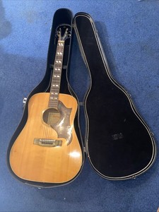 Nagoya Guitar | eBay