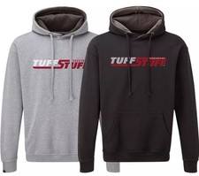 Tuffstuff Junior Relax Hoodie Kids Children's Hooded Sweatshirt 199