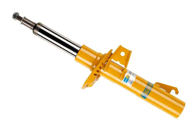 Ammortizzatore Assale anteriore Spina superiore 35-158745 BILSTEIN per VW