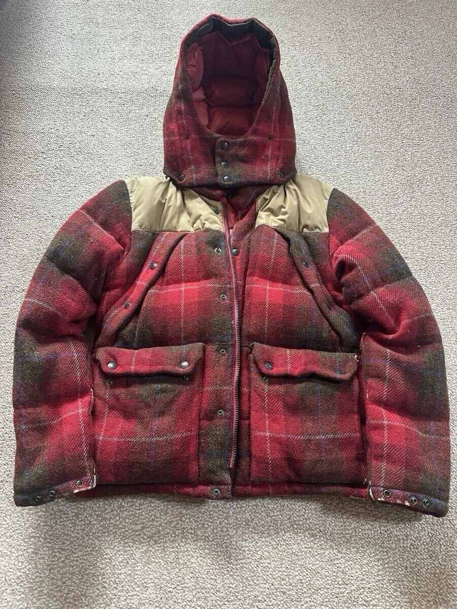 The North Face Purple Labels products for sale | eBay