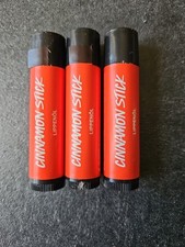 Lippenöl Cinnamon Stick von Lush