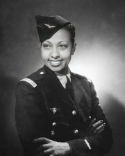 Josephine Baker POSTER POSTER