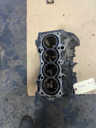 Bloque desnudo Honda 1.7 ML1S4 - Imagen 6 de 6