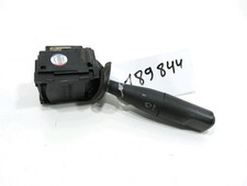 Porte arrière et accessoires Peugeot 106