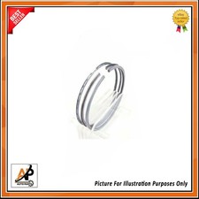 For VAUXHALL ASTRA OMEGA 2.0 OPC 2.2 16V Z22SE Z20LET Piston Rings Set