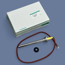 B Braun 3451969B Heater 120V / 1800W OEM Original (Brand New In Box)